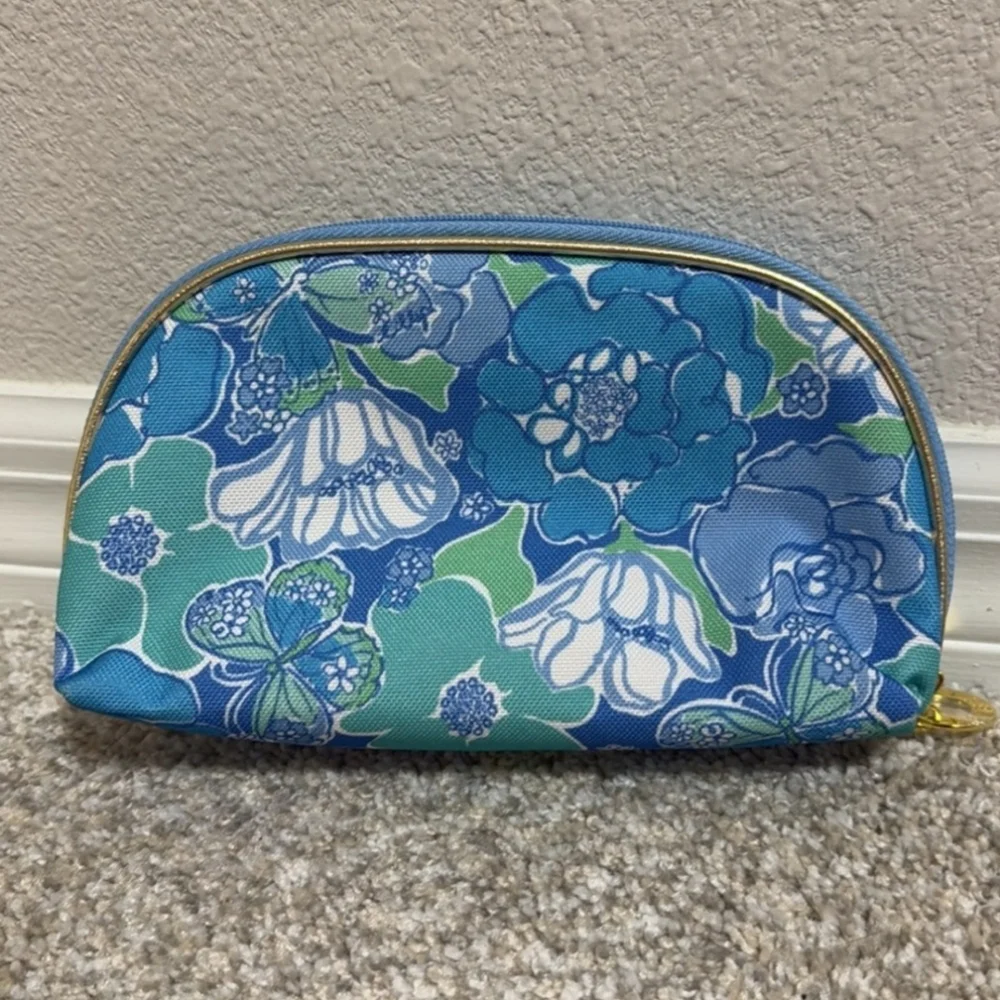 Lilly Pulitzer this new